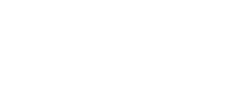 Hilton Head Oral & Maxillofacial Surgery