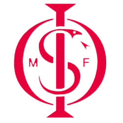 Hilton Head Oral & Maxillfacial Surgery - Dr. Brian Low IAOMS logo