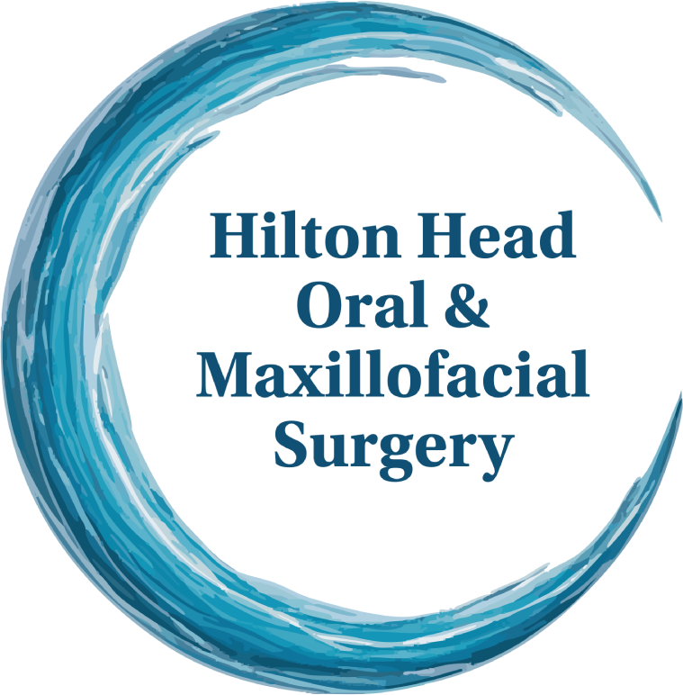 Hilton Head Oral & Maxillofacial Surgery